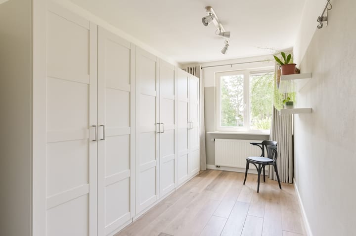 Foto 38 van Suze Groenewegstraat 33