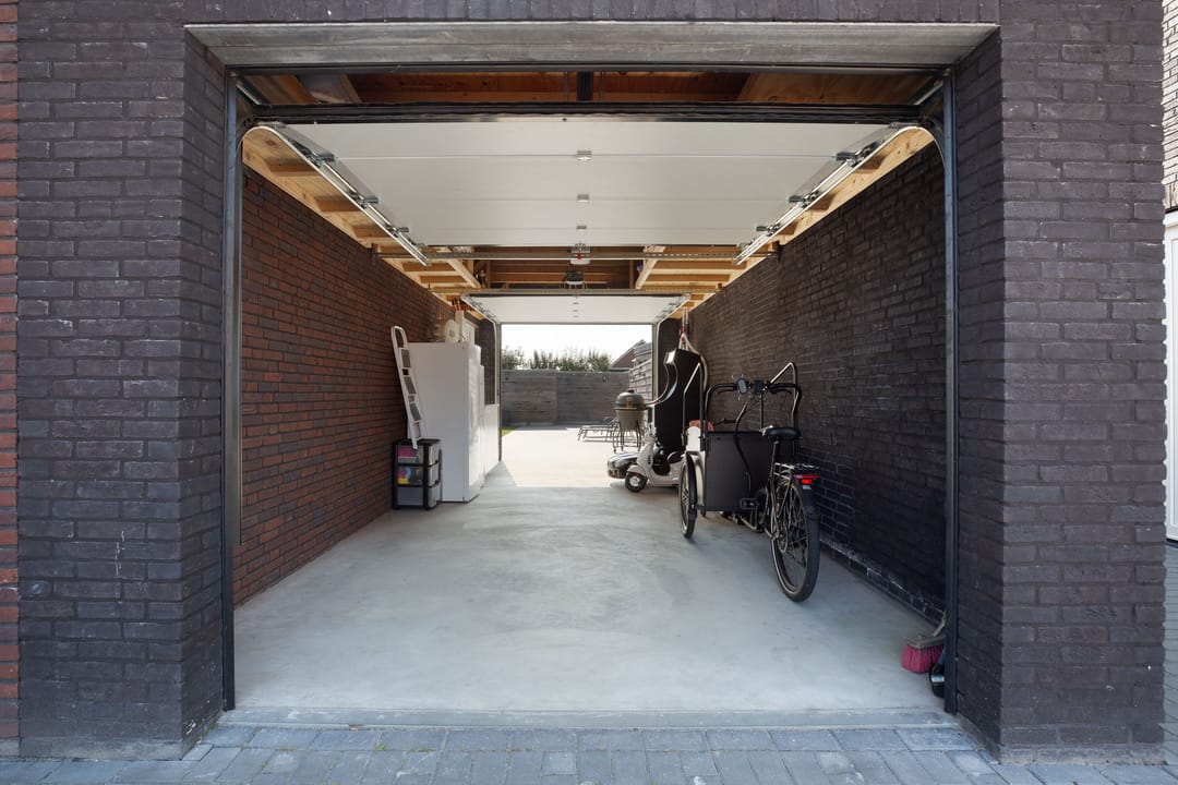 Foto 41 van Knotwilg 2