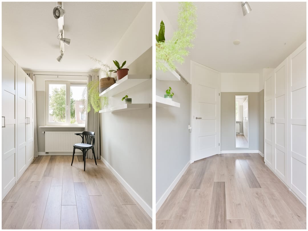 Photo 41 of Suze Groenewegstraat 33