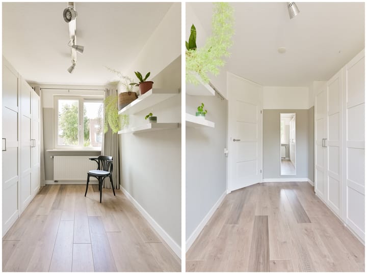 Foto 41 van Suze Groenewegstraat 33