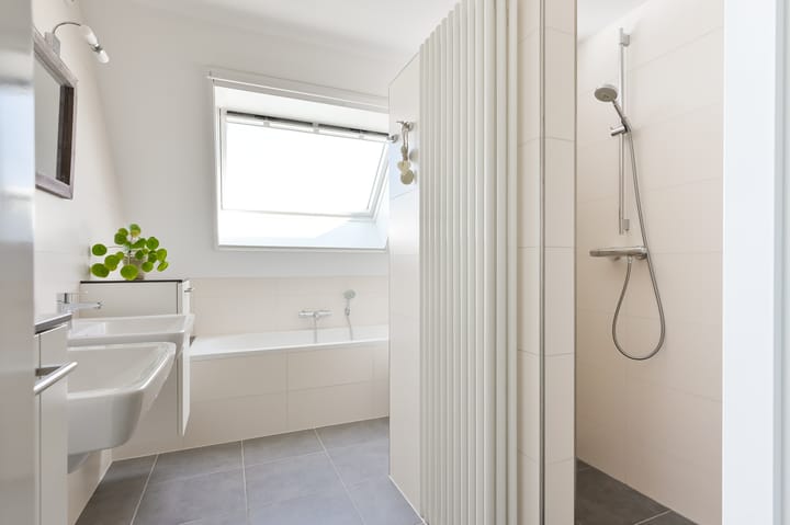 Foto 42 van Suze Groenewegstraat 33