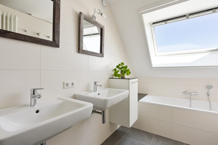 Foto 43 van Suze Groenewegstraat 33