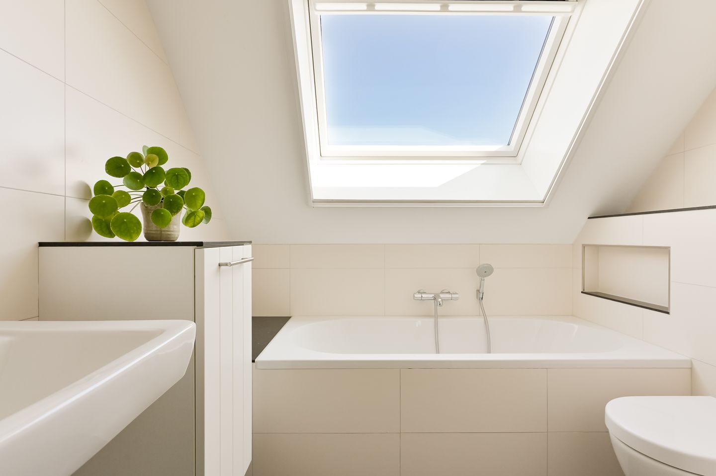 Photo 44 of Suze Groenewegstraat 33