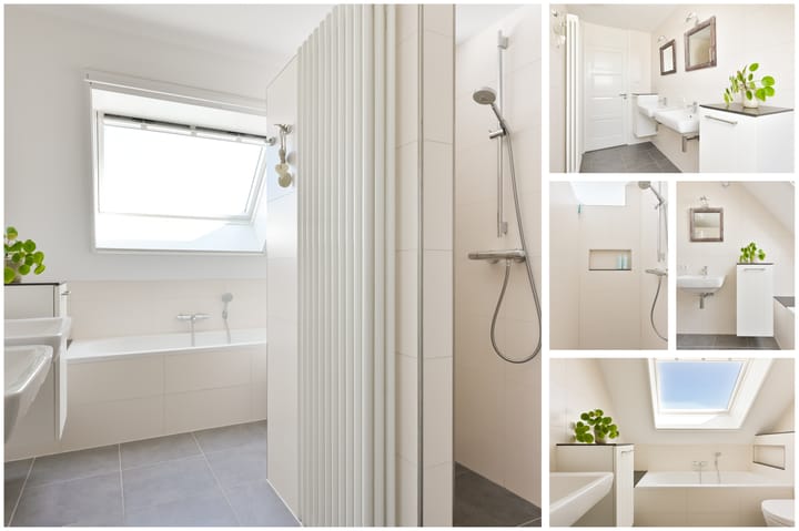 Foto 46 van Suze Groenewegstraat 33