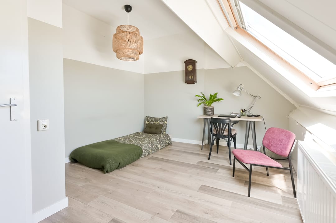 Photo 47 of Suze Groenewegstraat 33