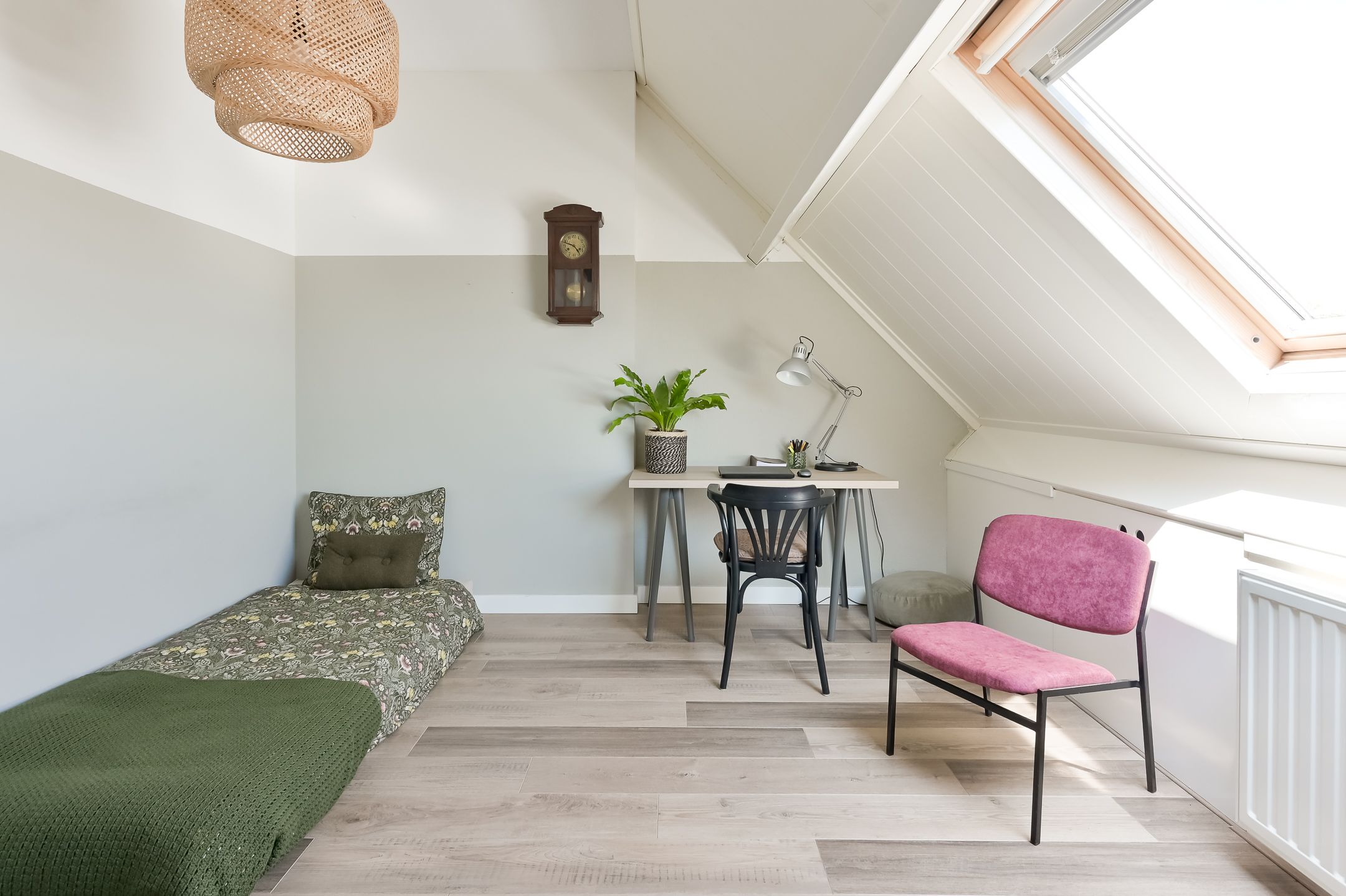 Photo 48 of Suze Groenewegstraat 33