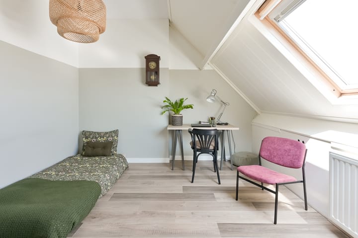 Foto 48 van Suze Groenewegstraat 33