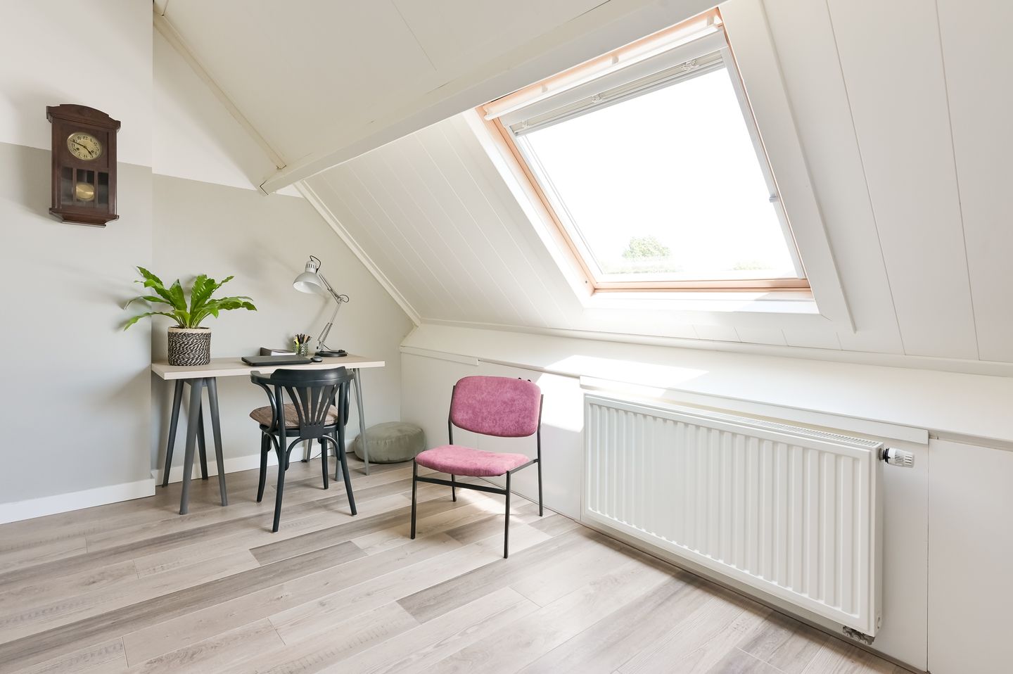 Photo 49 of Suze Groenewegstraat 33