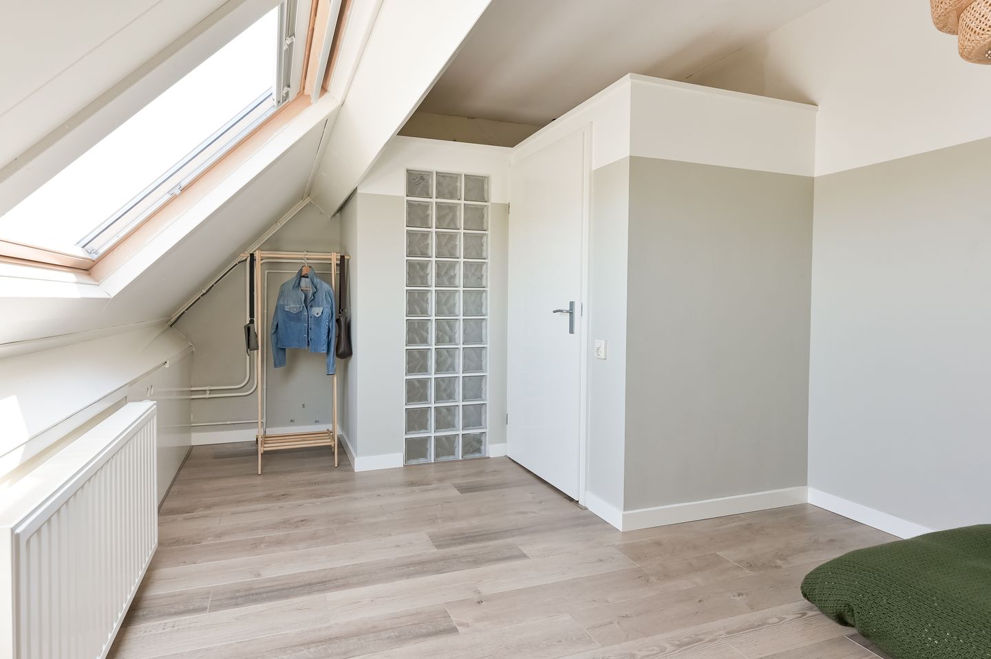 Photo 50 of Suze Groenewegstraat 33