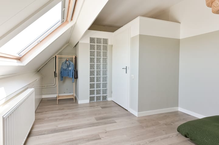 Foto 50 van Suze Groenewegstraat 33