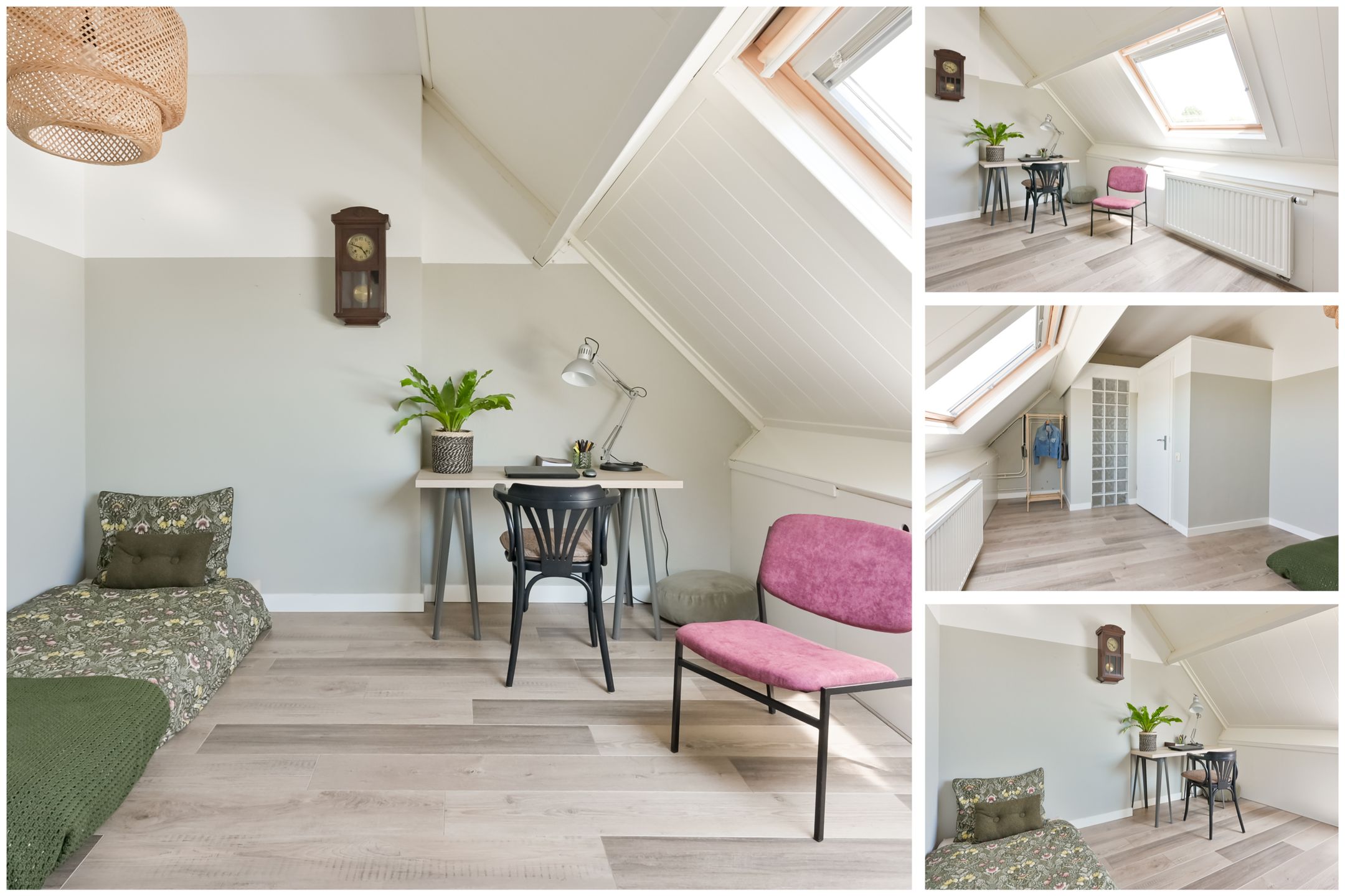 Photo 51 of Suze Groenewegstraat 33