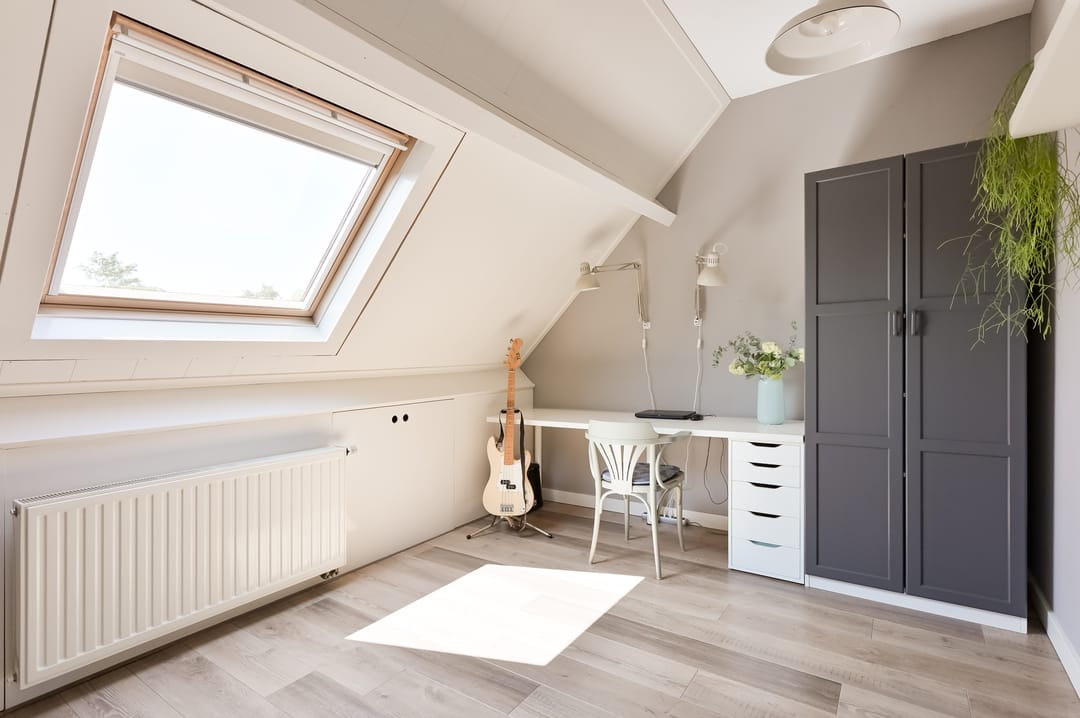 Photo 52 of Suze Groenewegstraat 33