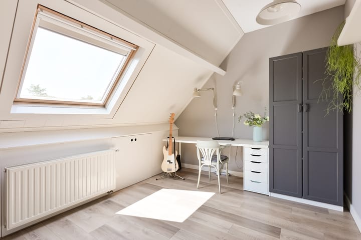 Foto 52 van Suze Groenewegstraat 33