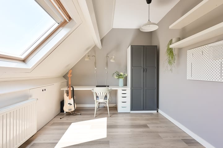 Foto 53 van Suze Groenewegstraat 33