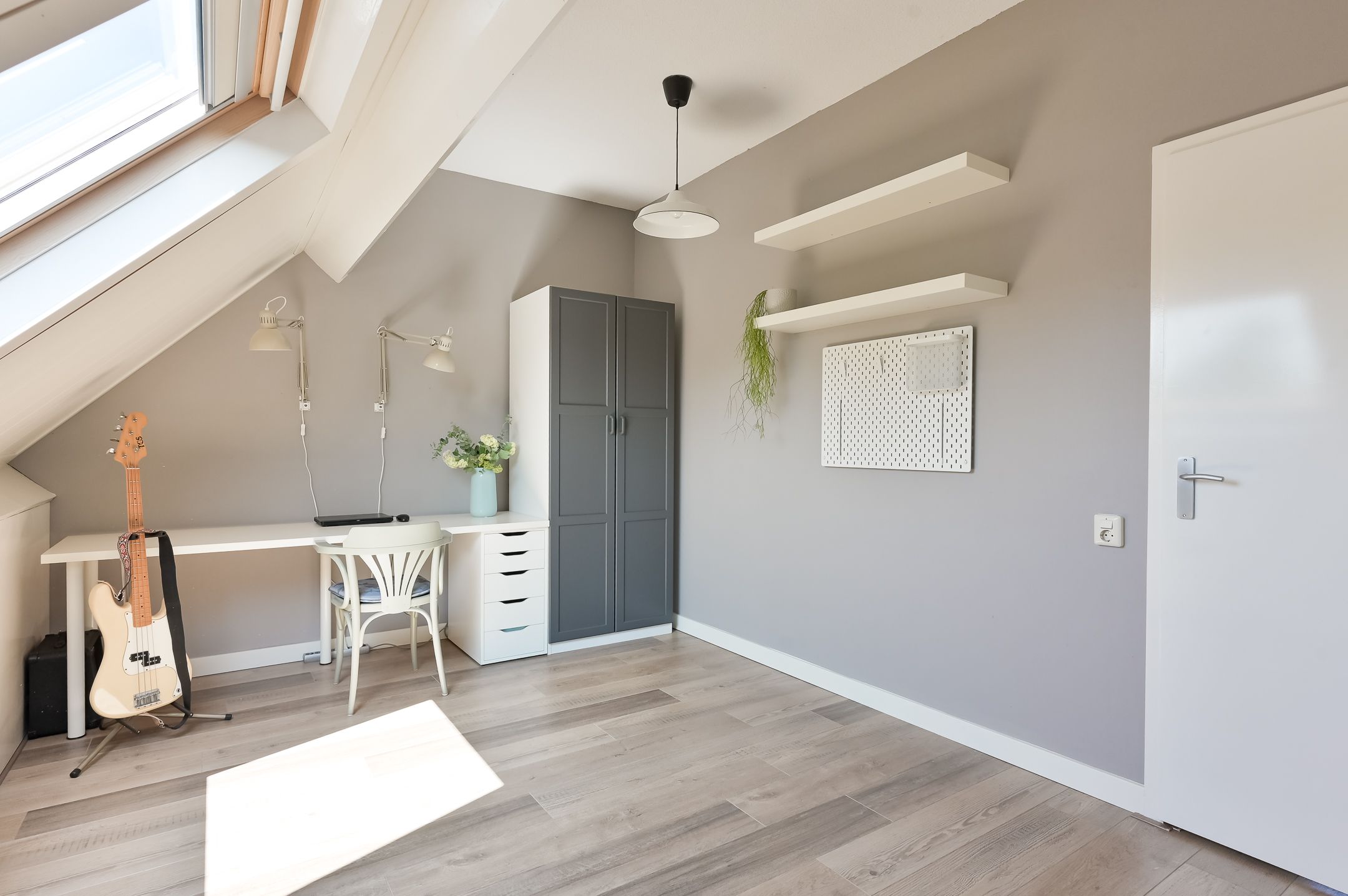 Photo 54 of Suze Groenewegstraat 33