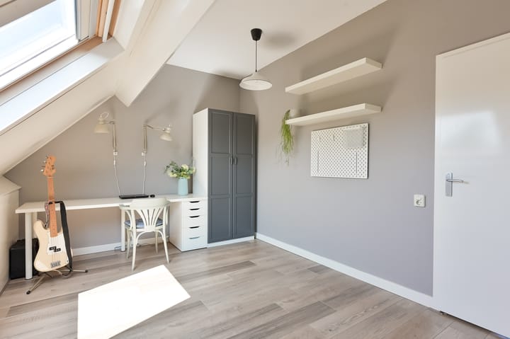 Foto 54 van Suze Groenewegstraat 33