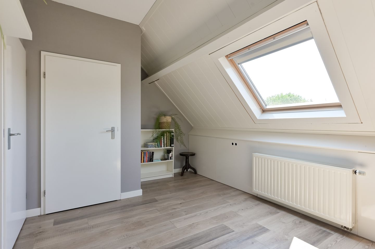 Photo 55 of Suze Groenewegstraat 33