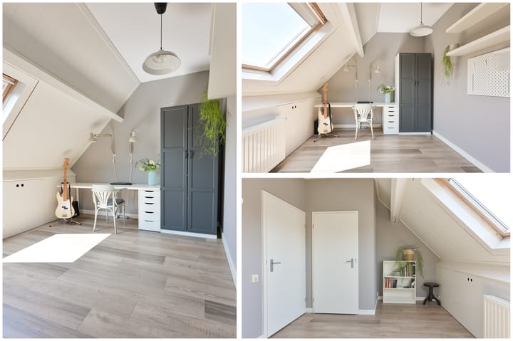 Foto 56 van Suze Groenewegstraat 33