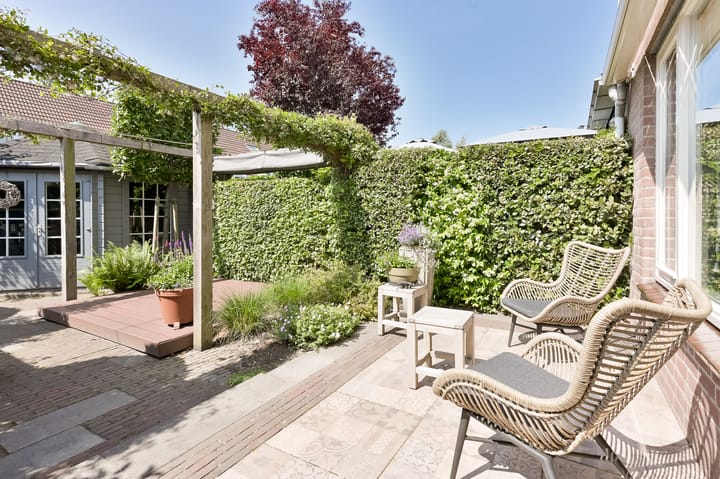 Foto 57 van Suze Groenewegstraat 33