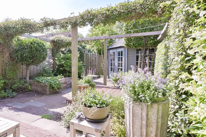 Foto 58 van Suze Groenewegstraat 33