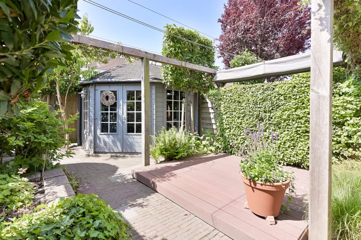 Foto 59 van Suze Groenewegstraat 33