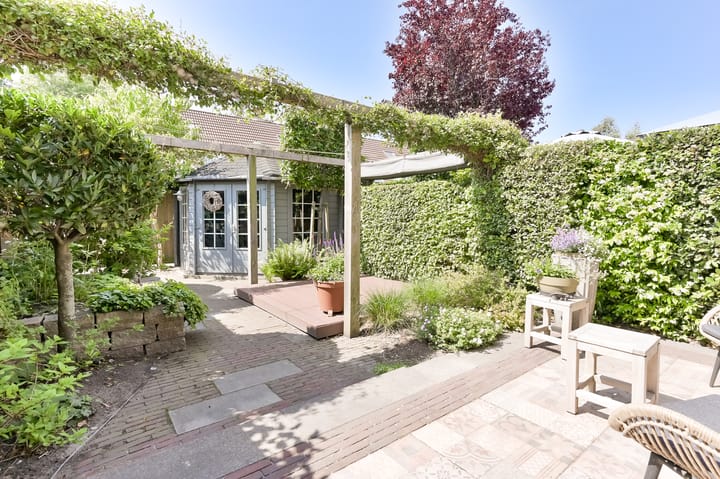 Foto 60 van Suze Groenewegstraat 33