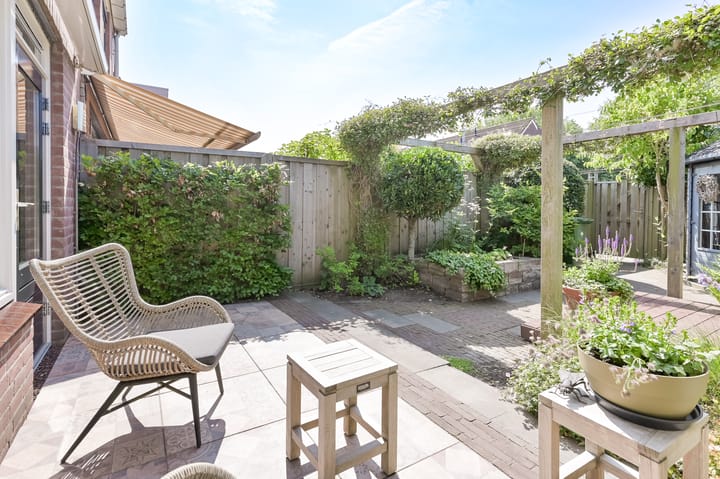 Foto 61 van Suze Groenewegstraat 33