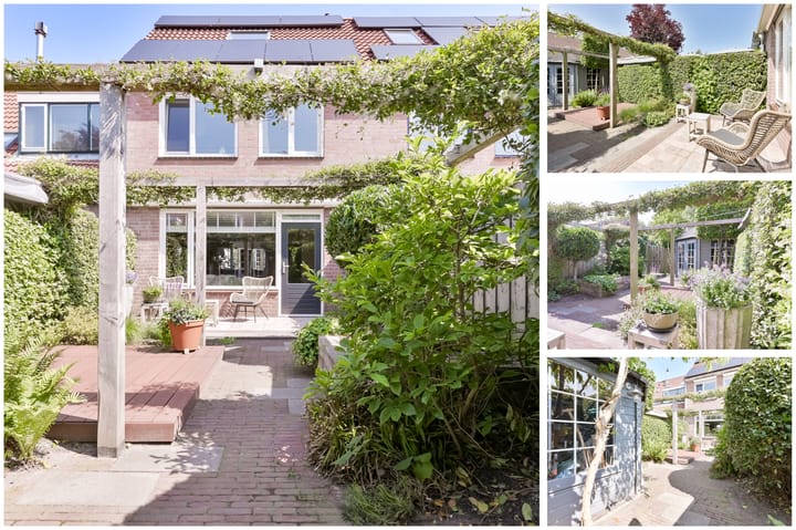 Foto 65 van Suze Groenewegstraat 33