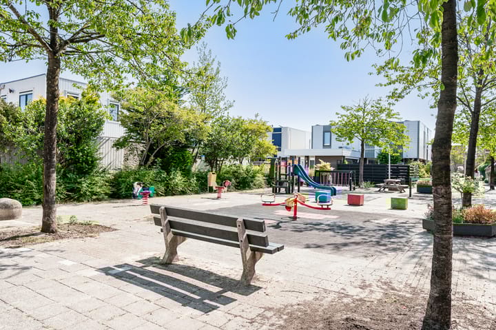 Foto 66 van Suze Groenewegstraat 33