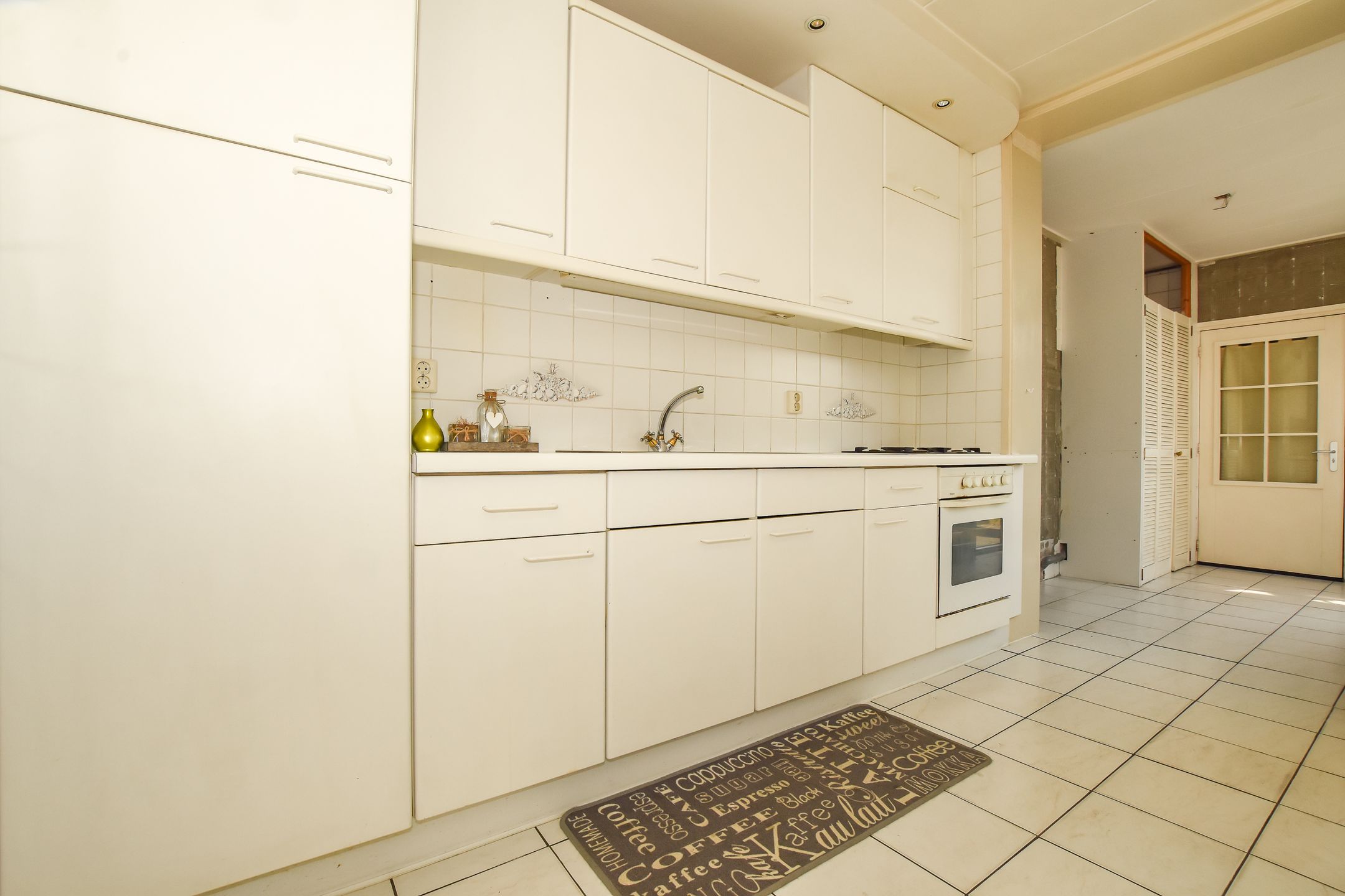 Foto 6 van Bizetstraat 6