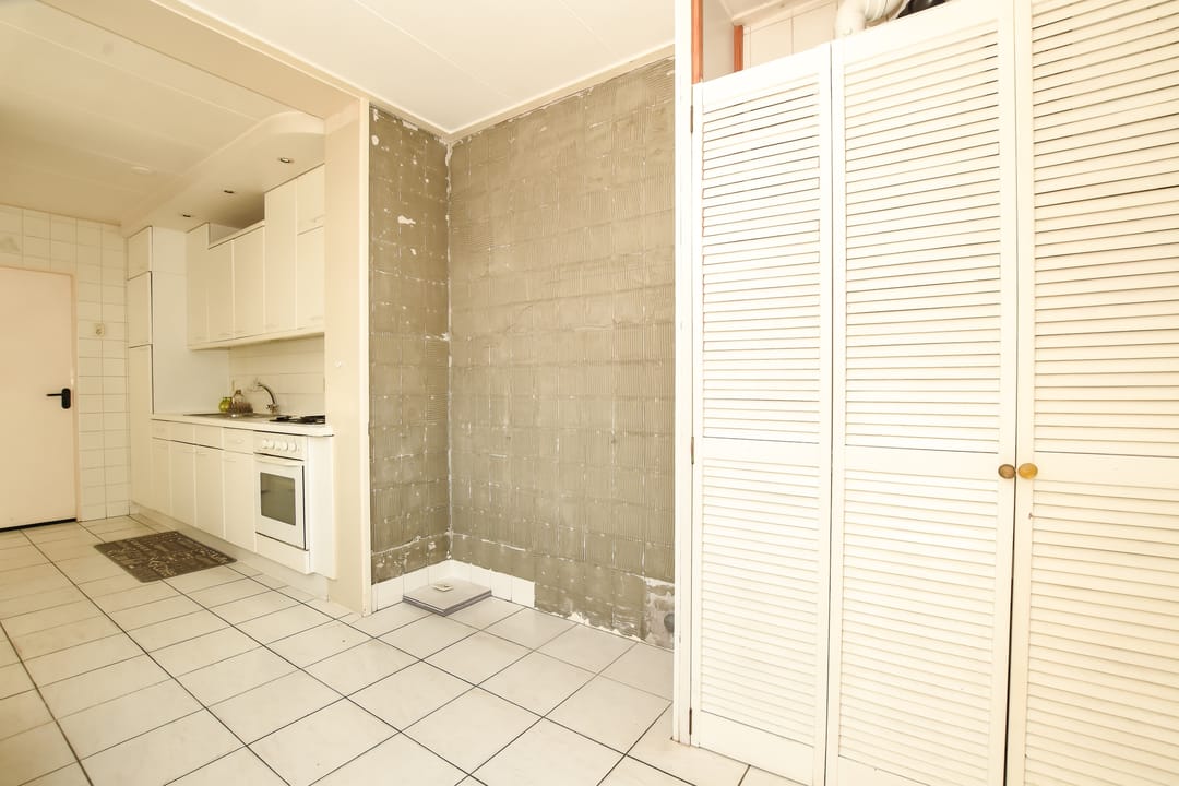 Foto 8 van Bizetstraat 6