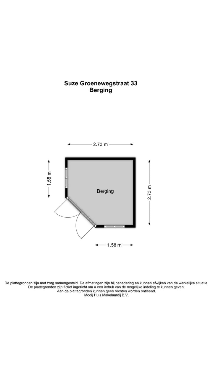 Foto 71 van Suze Groenewegstraat 33