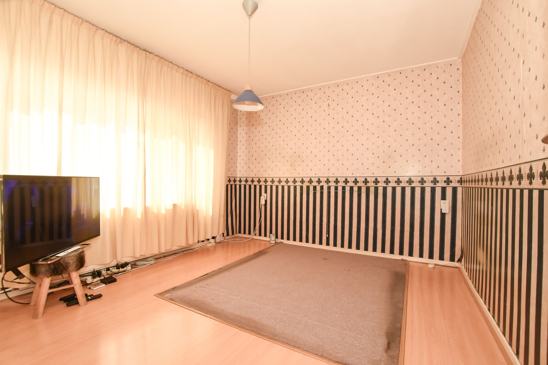 Foto 9 van Bizetstraat 6