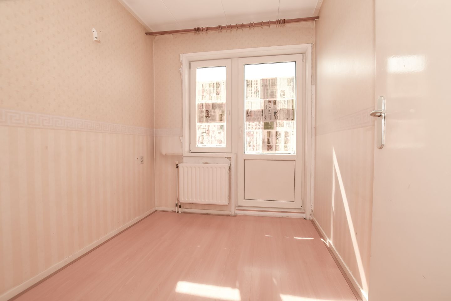 Foto 10 van Bizetstraat 6