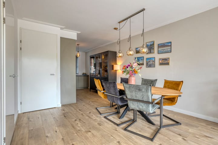 Foto 3 van Gerrit Köhnestraat 13