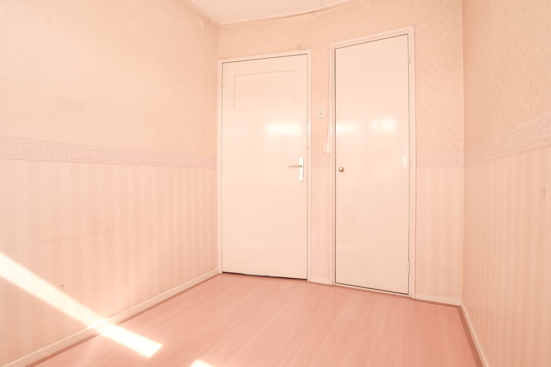 Foto 11 van Bizetstraat 6