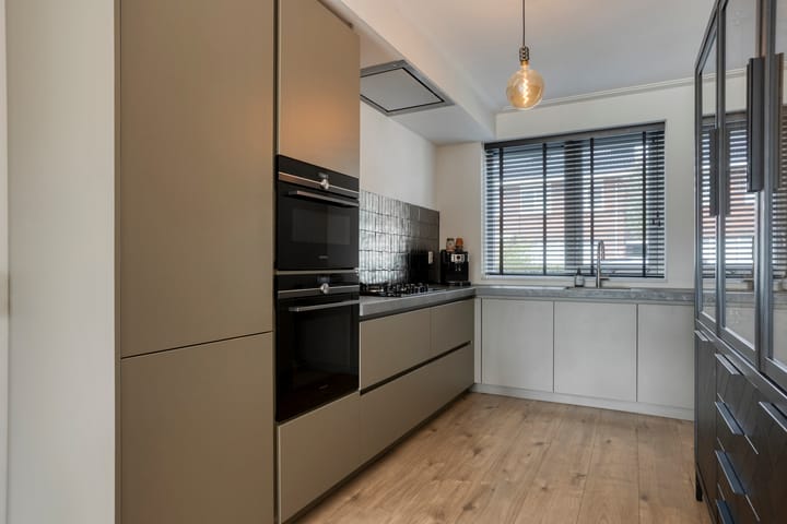 Foto 4 van Gerrit Köhnestraat 13