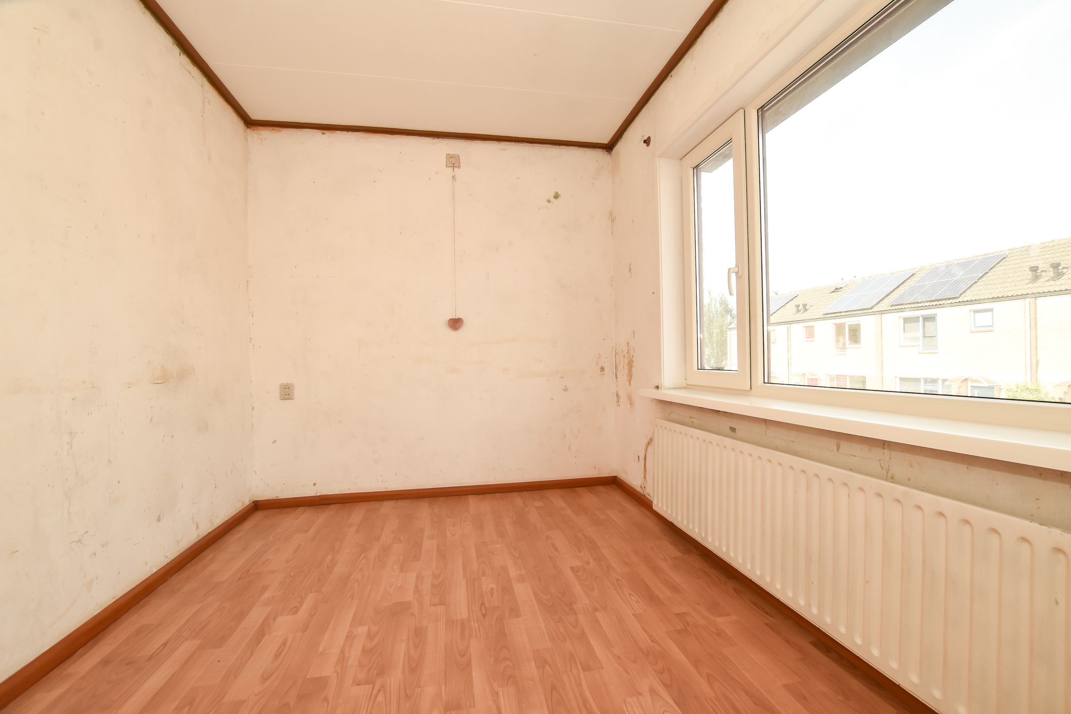 Foto 12 van Bizetstraat 6