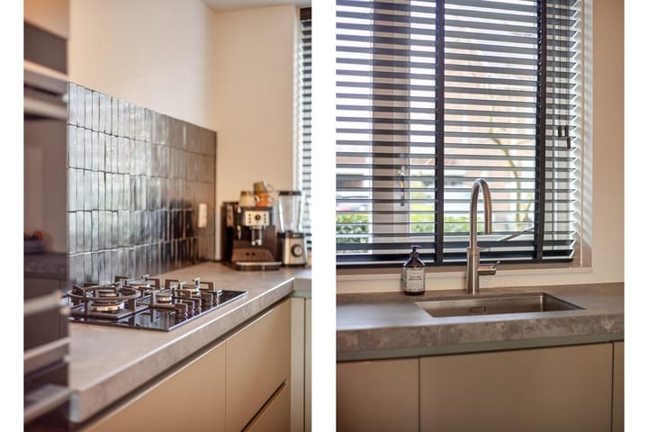 Foto 5 van Gerrit Köhnestraat 13