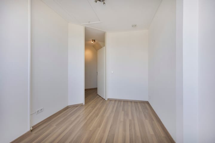 Foto 4 van Kweeklust 23