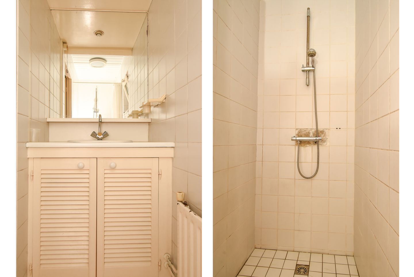 Foto 14 van Bizetstraat 6