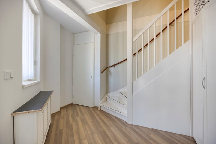 Photo 7 of Kweeklust 23