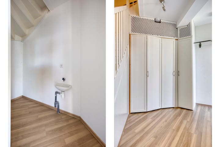 Photo 8 of Kweeklust 23