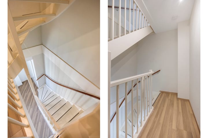 Photo 9 of Kweeklust 23