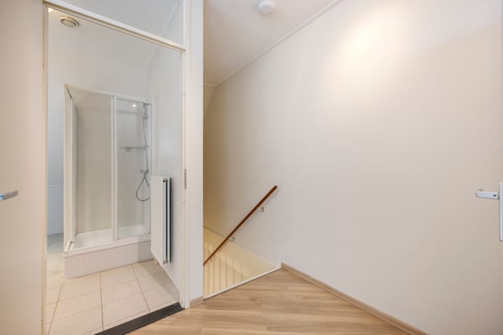 Photo 10 of Kweeklust 23