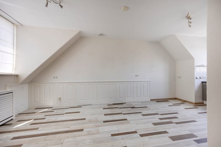 Photo 12 of Kweeklust 23