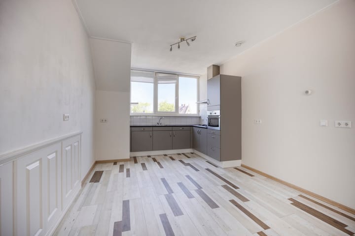 Photo 15 of Kweeklust 23