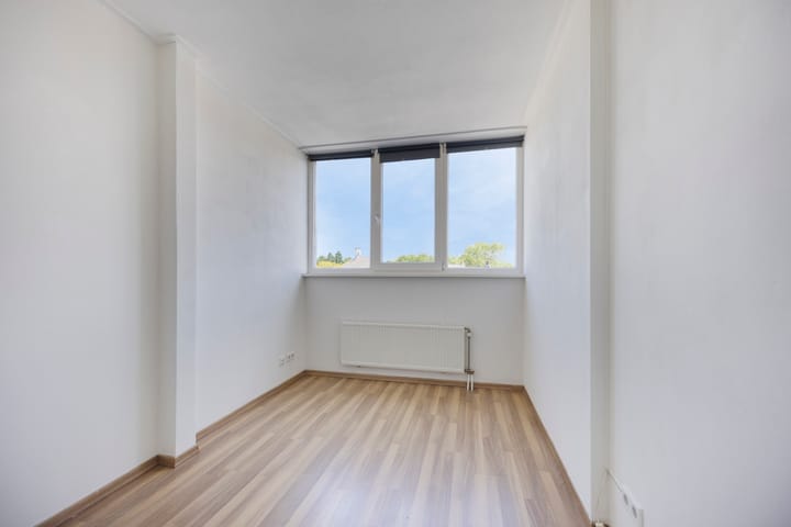 Photo 18 of Kweeklust 23