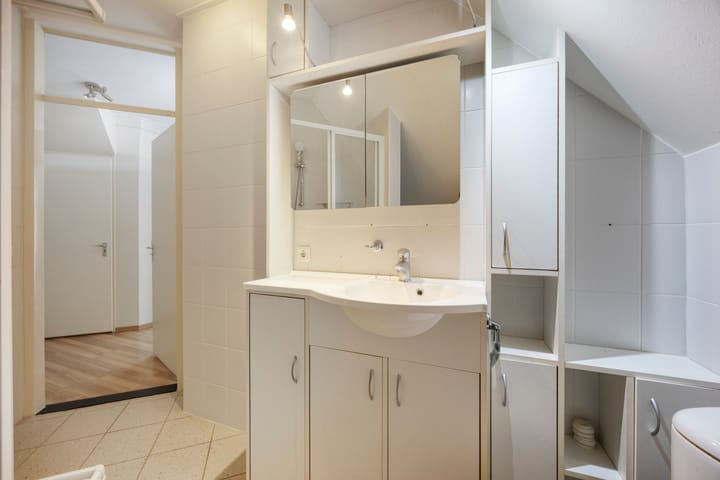 Photo 20 of Kweeklust 23