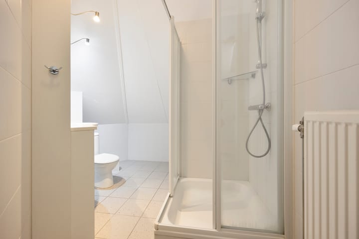 Photo 21 of Kweeklust 23